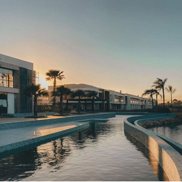 Linda Casa 4 Dormitórios no Murano!: 13ª foto da galeria de imagens do imóvel