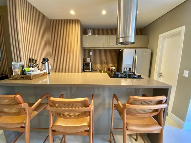 Linda Casa 4 Dormitórios no Murano!: 18ª foto da galeria de imagens do imóvel