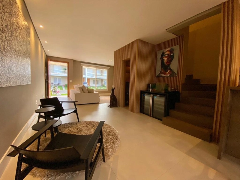 Linda Casa 4 Dormitórios no Murano!: 21ª foto da galeria de imagens do imóvel