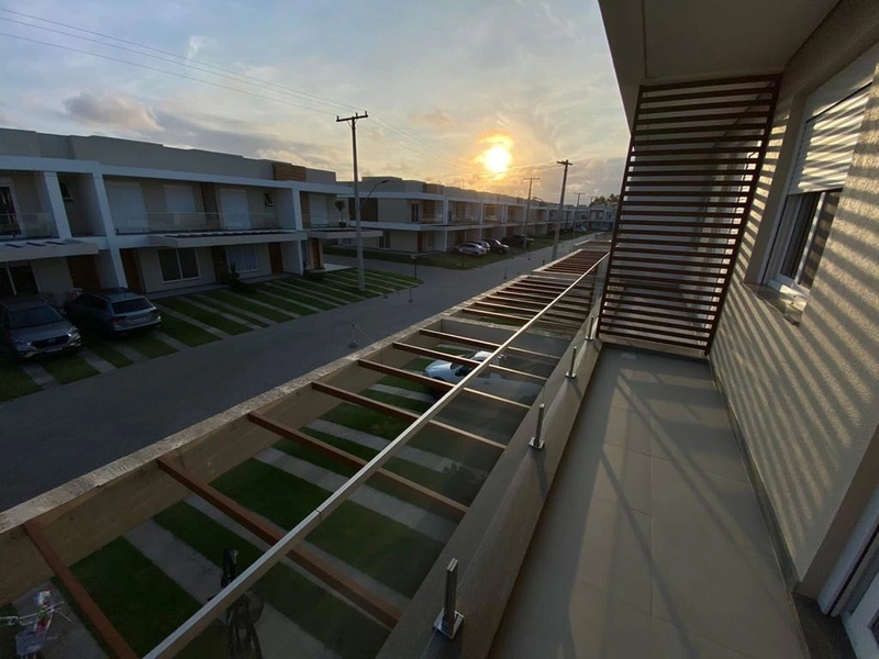Linda Casa 4 Dormitórios no Murano!: 28ª foto da galeria de imagens do imóvel