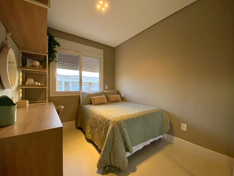 Linda Casa 4 Dormitórios no Murano!: 27ª foto da galeria de imagens do imóvel