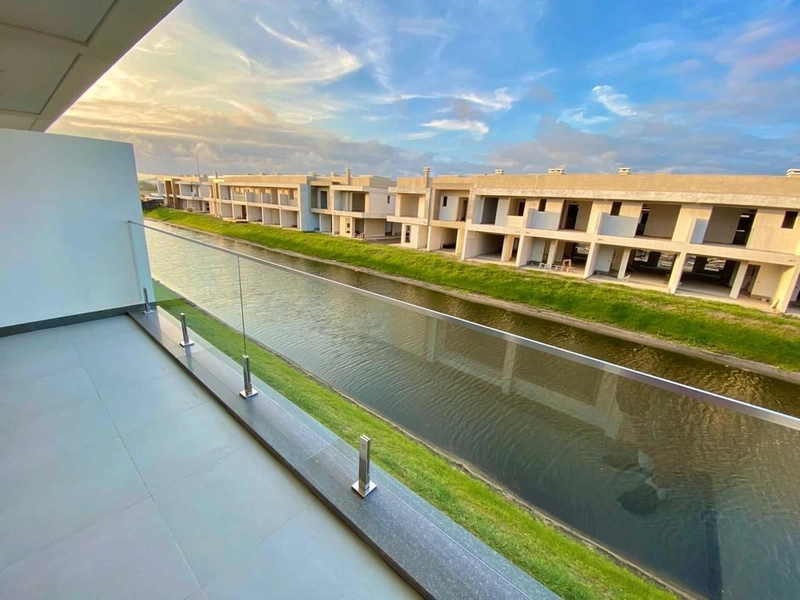 Linda Casa 4 Dormitórios no Murano!: 33ª foto da galeria de imagens do imóvel