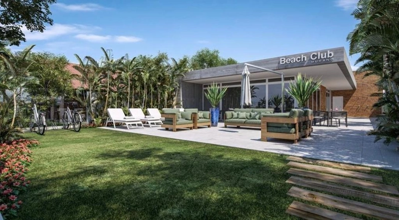 Linda Casa 4 Dormitórios no Murano!: 14ª foto da galeria de imagens do imóvel