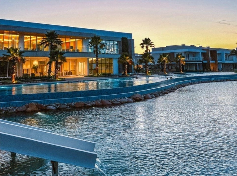 Linda Casa 4 Dormitórios no Murano!: 11ª foto da galeria de imagens do imóvel