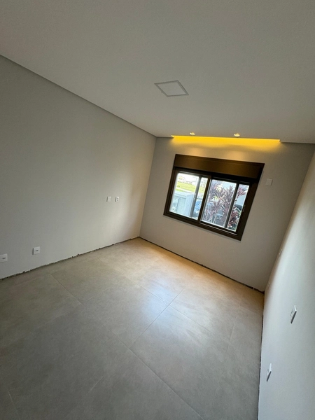 CASA COM 4 SUITES- COSTA SERENA: 12ª foto da galeria de imagens do imóvel