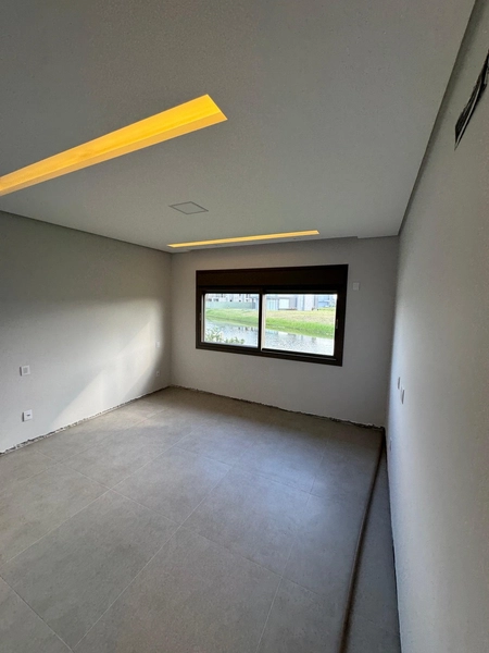 CASA COM 4 SUITES- COSTA SERENA: 8ª foto da galeria de imagens do imóvel