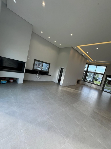 CASA COM 4 SUITES- COSTA SERENA: 14ª foto da galeria de imagens do imóvel