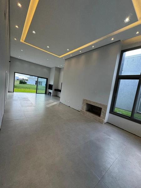 CASA COM 4 SUITES- COSTA SERENA: 11ª foto da galeria de imagens do imóvel