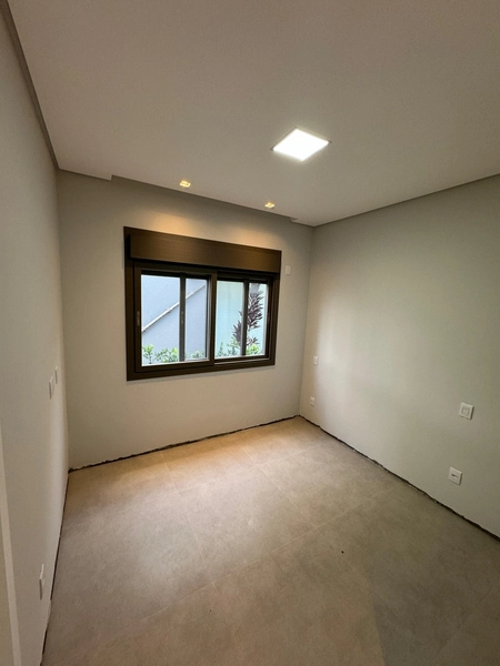 CASA COM 4 SUITES- COSTA SERENA: 15ª foto da galeria de imagens do imóvel