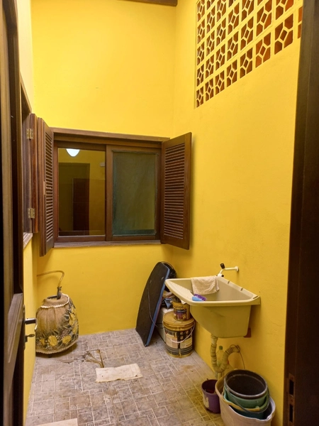 LINDA CASA NO CURUMIM: 27ª foto da galeria de imagens do imóvel