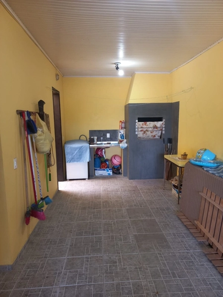 LINDA CASA NO CURUMIM: 31ª foto da galeria de imagens do imóvel