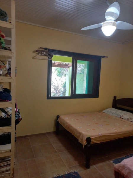 LINDA CASA NO CURUMIM: 22ª foto da galeria de imagens do imóvel