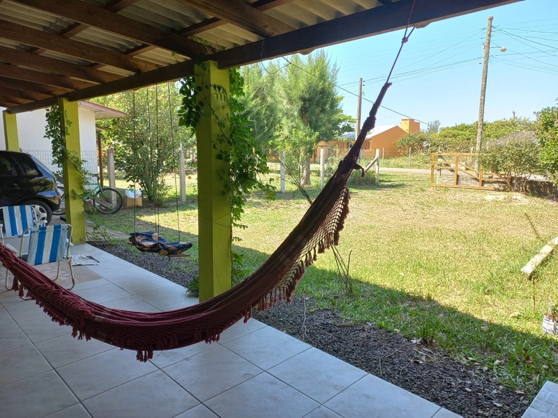 LINDA CASA NO CURUMIM: 7ª foto da galeria de imagens do imóvel