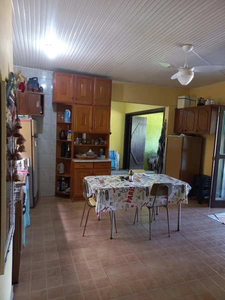 LINDA CASA NO CURUMIM: 17ª foto da galeria de imagens do imóvel