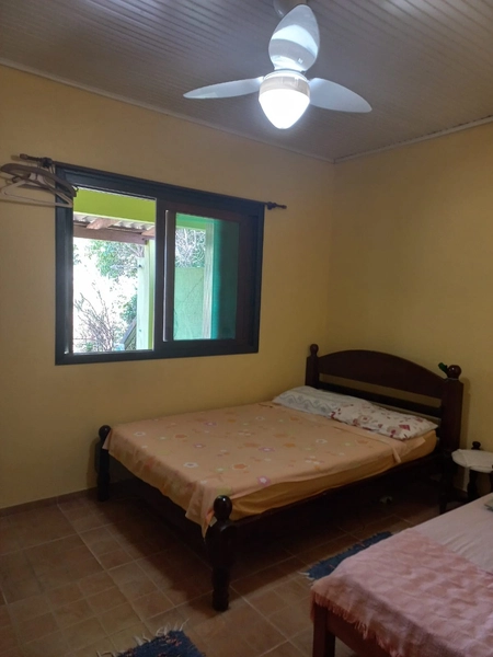 LINDA CASA NO CURUMIM: 14ª foto da galeria de imagens do imóvel