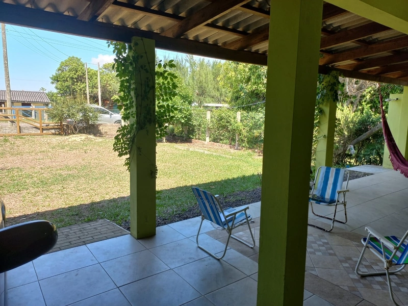 LINDA CASA NO CURUMIM: 11ª foto da galeria de imagens do imóvel