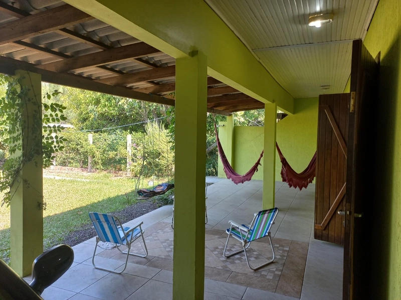 LINDA CASA NO CURUMIM: 10ª foto da galeria de imagens do imóvel