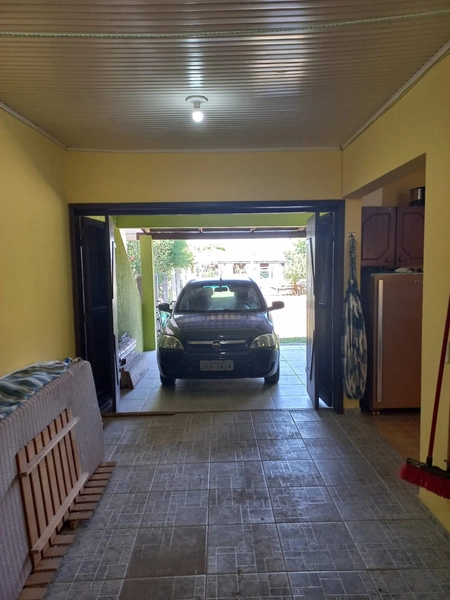 LINDA CASA NO CURUMIM: 29ª foto da galeria de imagens do imóvel
