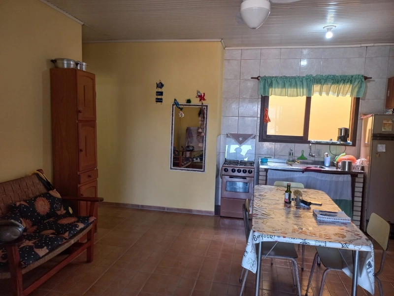 LINDA CASA NO CURUMIM: 16ª foto da galeria de imagens do imóvel