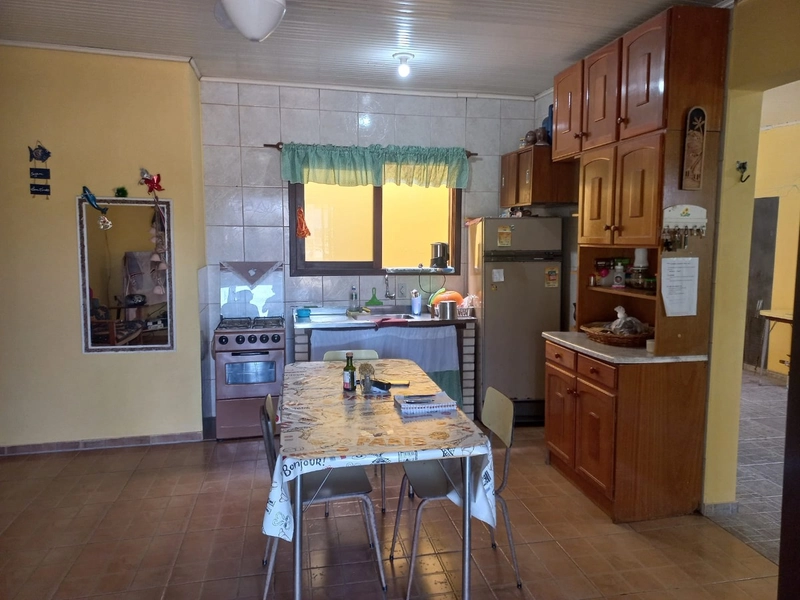 LINDA CASA NO CURUMIM: 15ª foto da galeria de imagens do imóvel