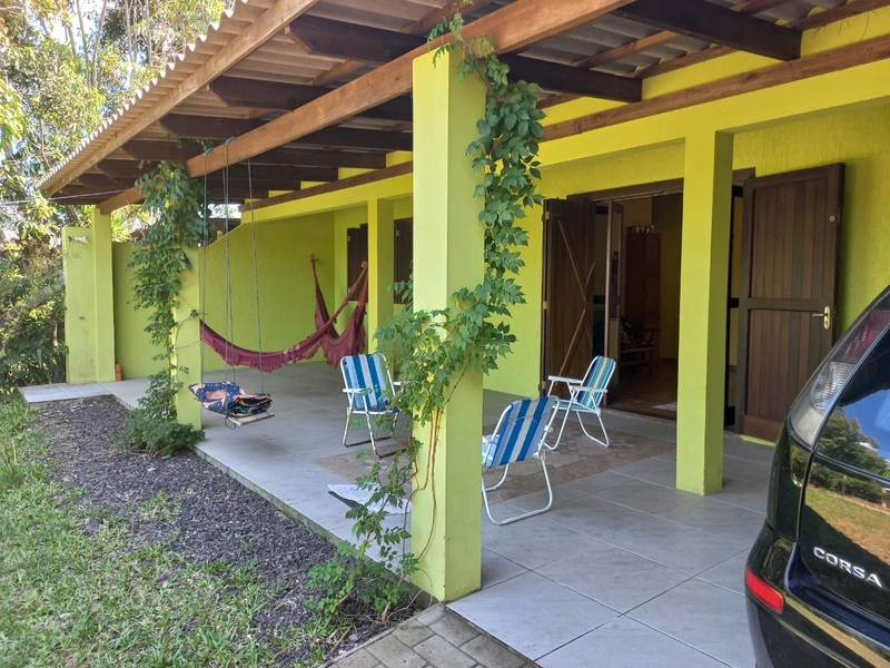 LINDA CASA NO CURUMIM: 2ª foto da galeria de imagens do imóvel