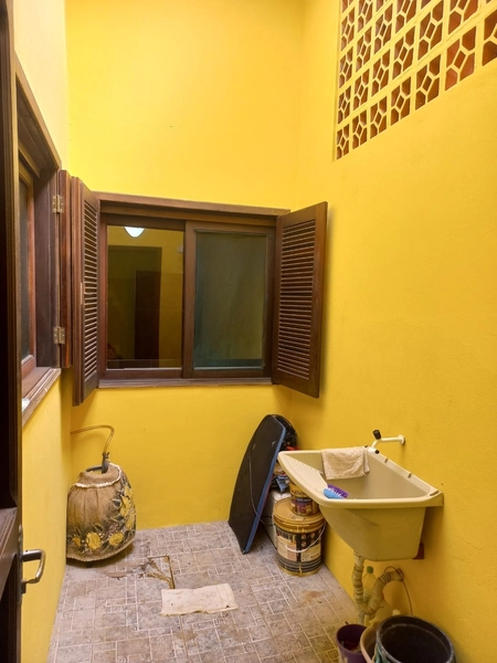 LINDA CASA NO CURUMIM: 28ª foto da galeria de imagens do imóvel