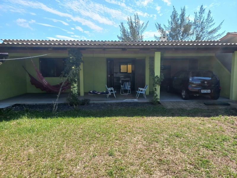 LINDA CASA NO CURUMIM: 6ª foto da galeria de imagens do imóvel
