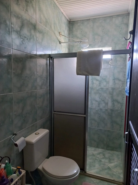 LINDA CASA NO CURUMIM: 19ª foto da galeria de imagens do imóvel