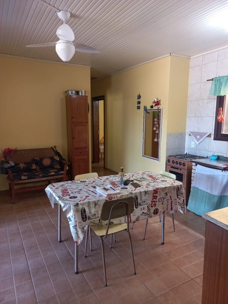 LINDA CASA NO CURUMIM: 23ª foto da galeria de imagens do imóvel