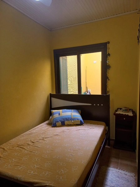 LINDA CASA NO CURUMIM: 21ª foto da galeria de imagens do imóvel