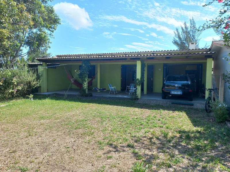 LINDA CASA NO CURUMIM: 5ª foto da galeria de imagens do imóvel