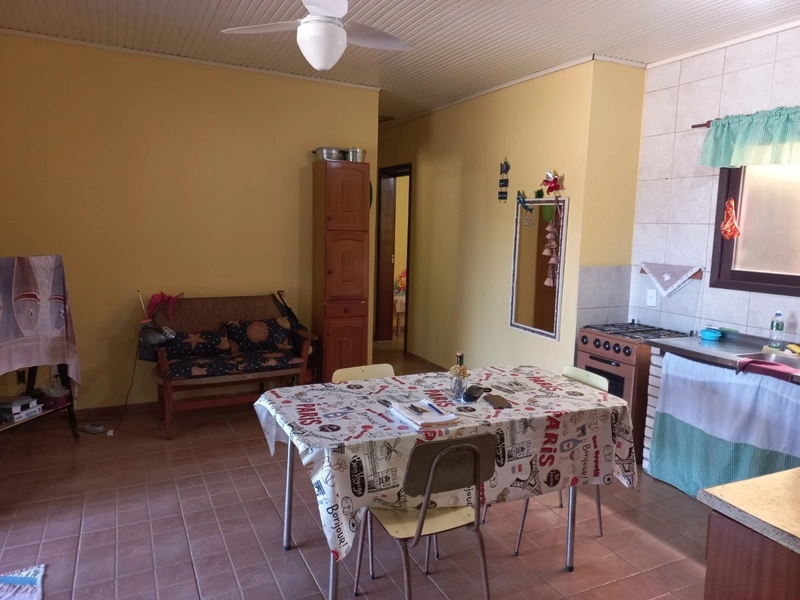 LINDA CASA NO CURUMIM: 26ª foto da galeria de imagens do imóvel