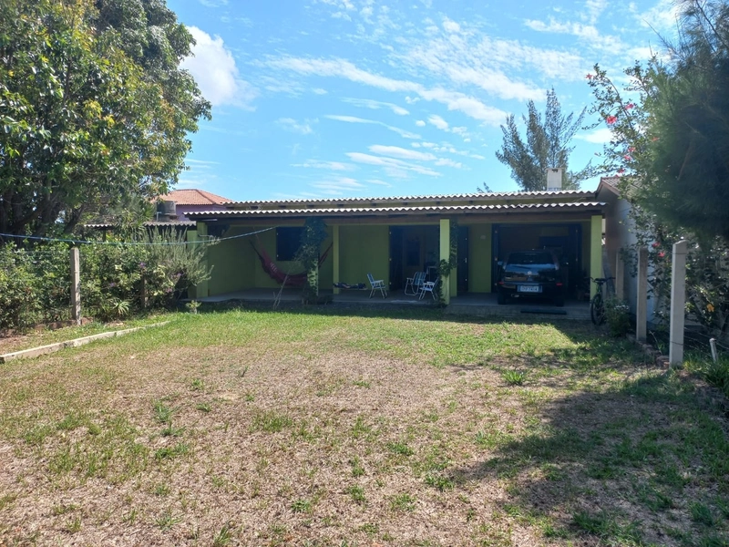 LINDA CASA NO CURUMIM: 3ª foto da galeria de imagens do imóvel