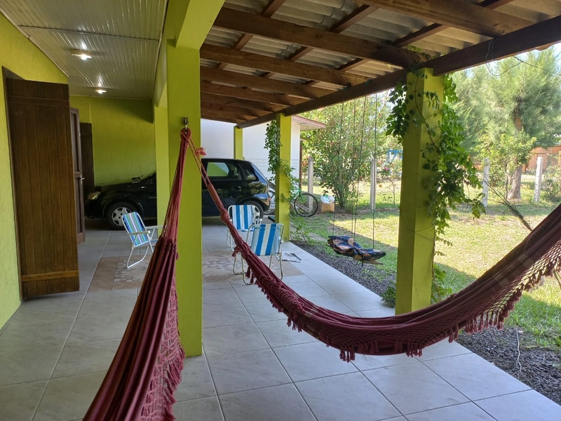 LINDA CASA NO CURUMIM: 8ª foto da galeria de imagens do imóvel