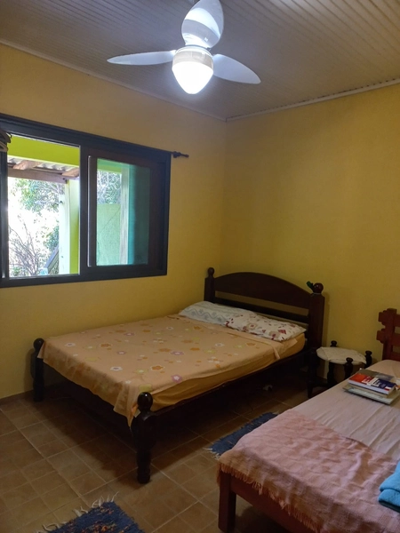 LINDA CASA NO CURUMIM: 25ª foto da galeria de imagens do imóvel