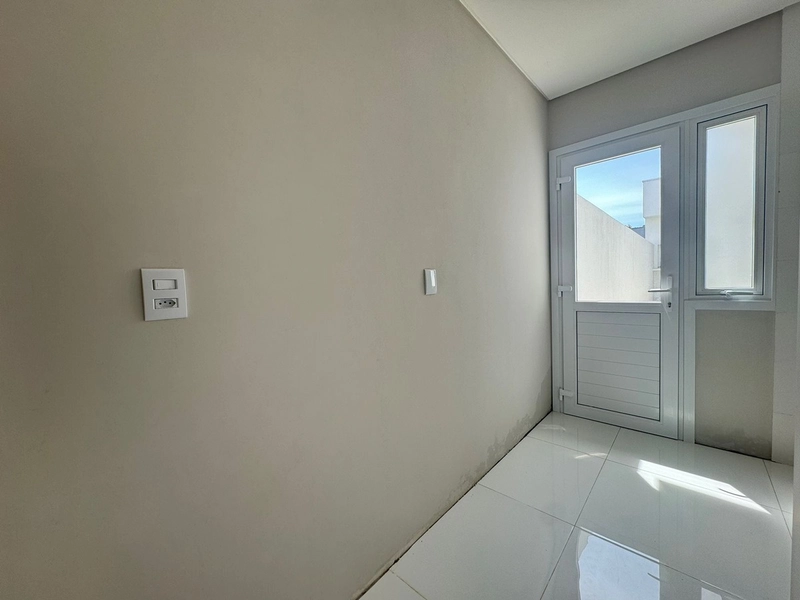 CASA ALTO PADRÃO 3 DORMITÓRIOS PRÓXIMO AO MAR: 12ª foto da galeria de imagens do imóvel