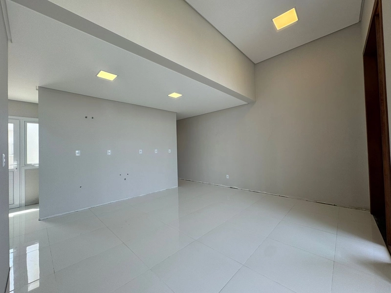 CASA ALTO PADRÃO 3 DORMITÓRIOS PRÓXIMO AO MAR: 13ª foto da galeria de imagens do imóvel