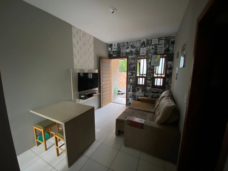 ÓTIMA CASA NO BAIRRO GUARANI: 7ª foto da galeria de imagens do imóvel