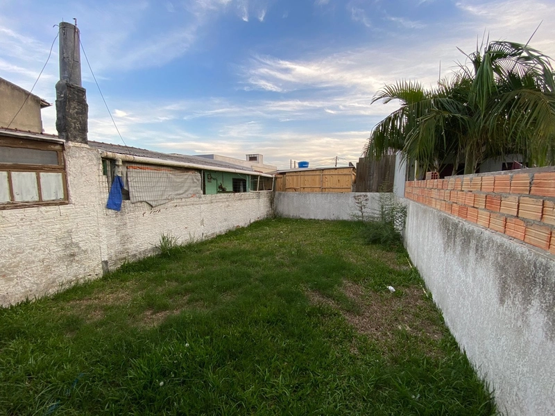 ÓTIMA CASA NO BAIRRO GUARANI: 14ª foto da galeria de imagens do imóvel