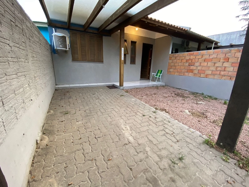 ÓTIMA CASA NO BAIRRO GUARANI: 4ª foto da galeria de imagens do imóvel