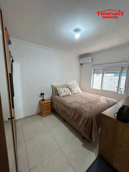 LInda Casa Geminada na Guarani! Baixou pra vender!!!: 15ª foto da galeria de imagens do imóvel