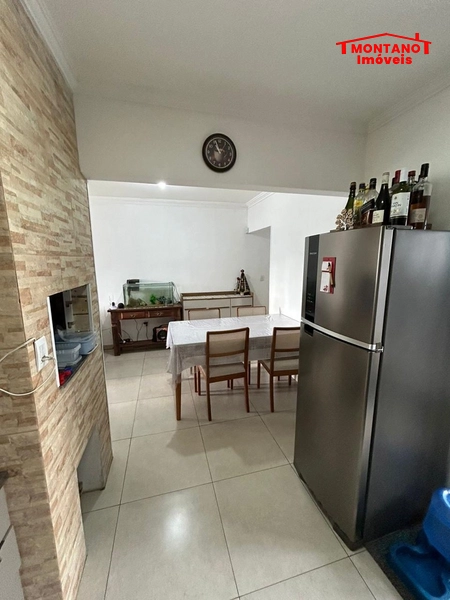 LInda Casa Geminada na Guarani! Baixou pra vender!!!: 11ª foto da galeria de imagens do imóvel