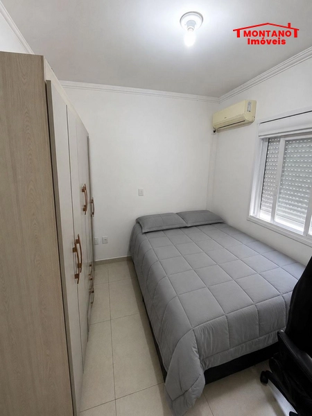 LInda Casa Geminada na Guarani! Baixou pra vender!!!: 9ª foto da galeria de imagens do imóvel