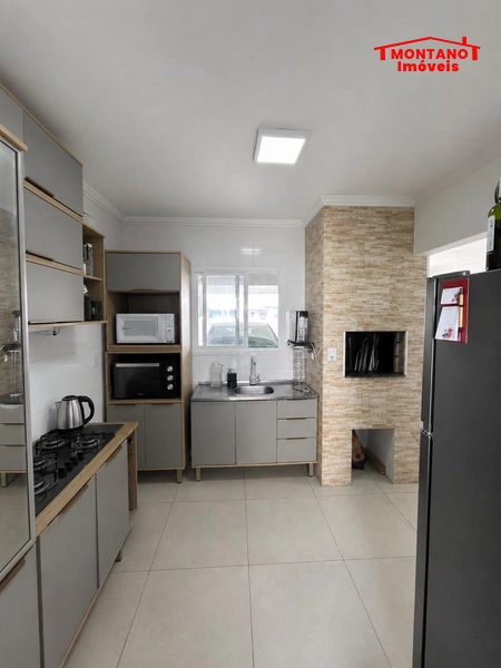 LInda Casa Geminada na Guarani! Baixou pra vender!!!: 14ª foto da galeria de imagens do imóvel