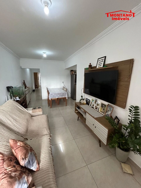 LInda Casa Geminada na Guarani! Baixou pra vender!!!: 6ª foto da galeria de imagens do imóvel
