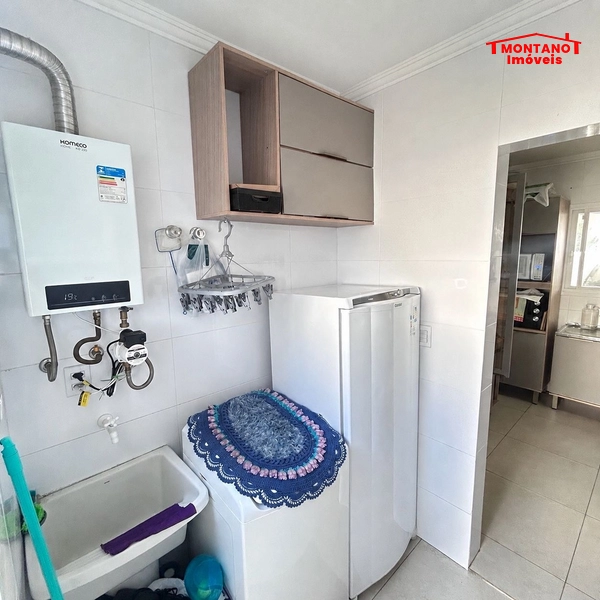 LInda Casa Geminada na Guarani! Baixou pra vender!!!: 13ª foto da galeria de imagens do imóvel