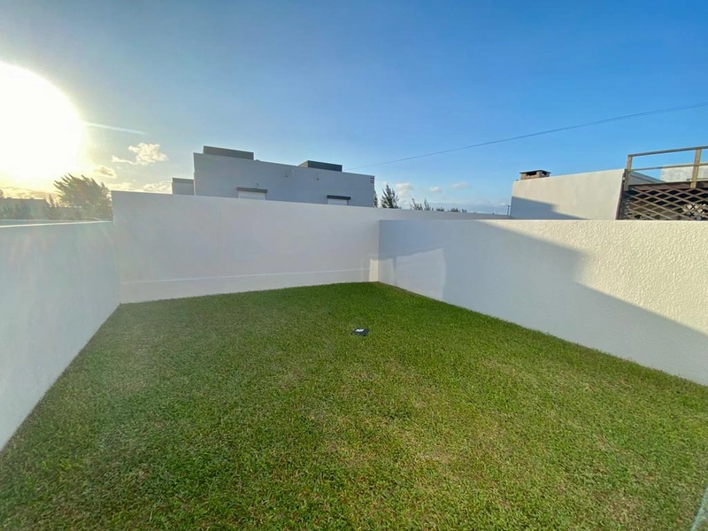 Excelente casa 3 quartos ,sendo 1 suite ,perto do mar de Capão da Cano: 18ª foto da galeria de imagens do imóvel