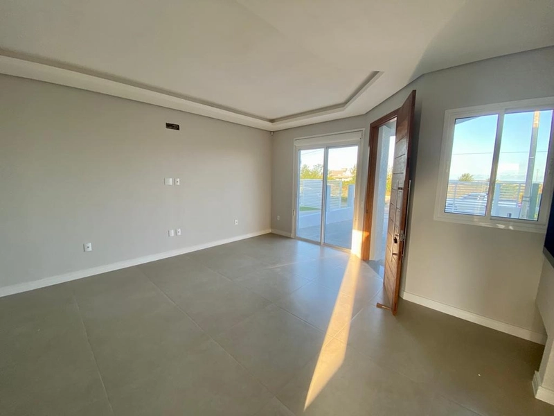 Excelente casa 3 quartos ,sendo 1 suite ,perto do mar de Capão da Cano: 20ª foto da galeria de imagens do imóvel