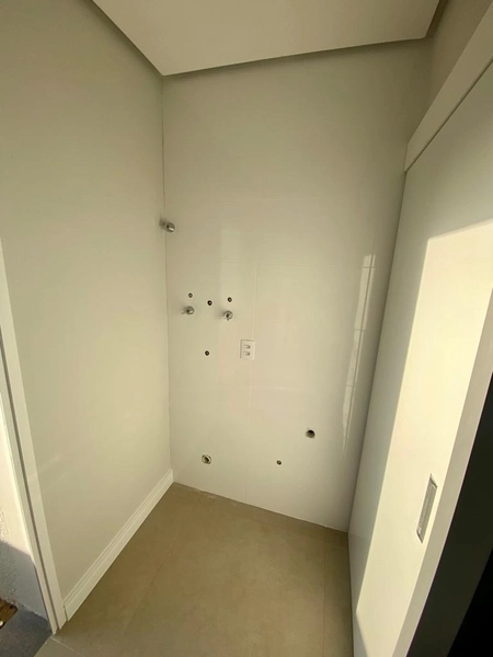 Excelente casa 3 quartos ,sendo 1 suite ,perto do mar de Capão da Cano: 16ª foto da galeria de imagens do imóvel