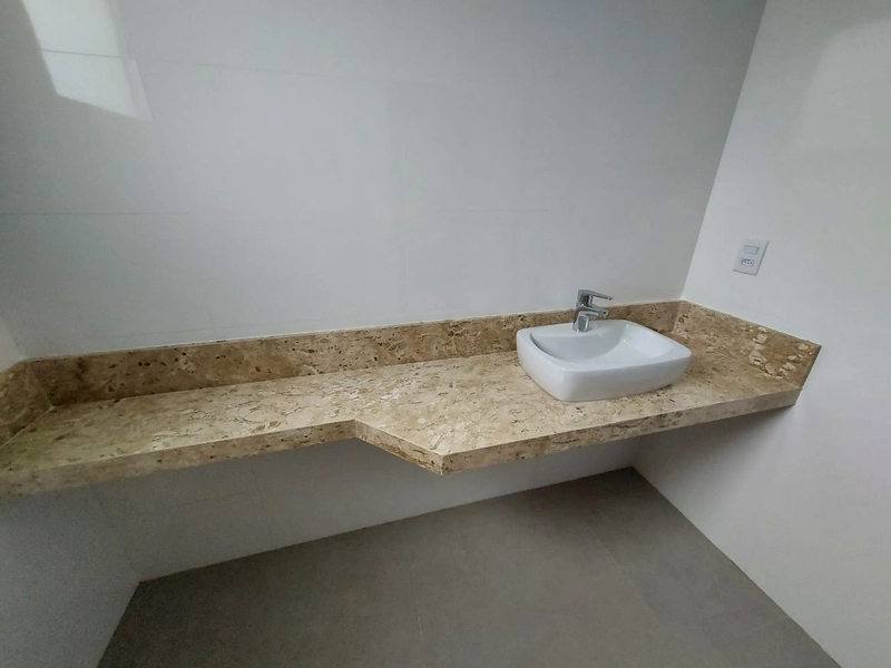 Linda Casa com Piscina no Condomínio Dubai!: 23ª foto da galeria de imagens do imóvel